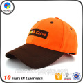 cheap sport cap for men/sport cap and hat
